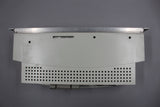 PREOWNED | LENZE | EVS9322-CSV003