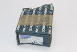 NEW NO BOX | SCHUNK | PZB 80 |