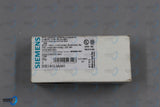 NEW | SIEMENS | 3SB3 645-0AA41 |
