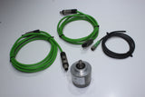 PREOWNED | SICK | AFM60A-S4NB018x12  |