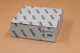 NEW | ABB | 1SNA190005R2400 |