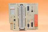 PREOWNED | SIEMENS | 6ES5 095-8MA05 |