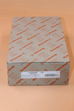 Lot of 5 | NEW | WEIDMULLER | 1028500000 WFF 120 |