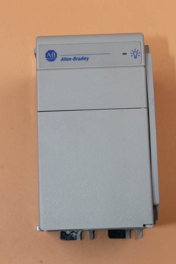PREOWNED | ALLEN-BRADLEY | 1769-PB2 |