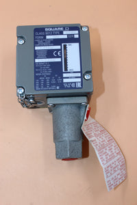 NEW NO BOX | SQUARE D | ADW3 |