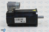 PREOWNED | B&R | 8JSA32.E4055D000-0  |