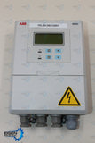 NEW OPEN BOX | ABB | 4620 500CE |