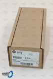 NEW SEALED BOX | ALLEN-BRADLEY | 2094-PRF |