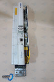 PREOWNED | LENZE | E94AMHE0094 |