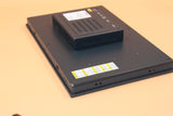 NEW NO BOX | SCHNEIDER | HMIPSOC752D1W01 |