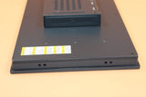 NEW NO BOX | SCHNEIDER | HMIPSOC752D1W01 |