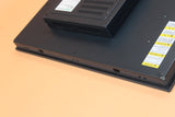 NEW NO BOX | SCHNEIDER | HMIPSOC752D1W01 |