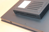 NEW NO BOX | SCHNEIDER | HMIPSOC752D1W01 |