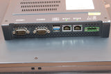 NEW NO BOX | SCHNEIDER | HMIPSOC752D1W01 |