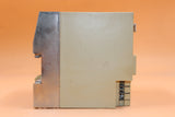PREOWNED | SIEMENS | 6ES5 095-8MA05 |