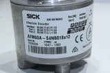 PREOWNED | SICK | AFM60A-S4NB018x12  |
