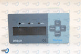 PREOWNED | HANSE | DR100-D |