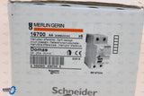 NEW | MERLIN GERIN | DOMB22530C |