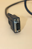 PREOWNED | SICK | ICR840-2D0020 |
