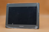 New No Box | PRO-FACE | PFXSP5600WAD |