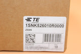 NEW | ABB | 1SNK526010R0000 ZS95 |