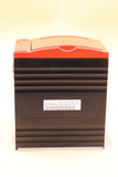 NEW | SEW | 31C005-503-4-00 |