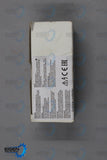 NEW | SIEMENS | 3SB3 645-0AA41 |