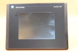 NEW NO BOX | Allen-Bradley | 2711-T10C9 |