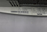 PREOWNED | LENZE | EVS9322-CSV003