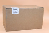 New Sealed Box | Phoenix contact | QUINT-PS-3X400-500AC/24DC/40 |