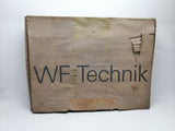 New Open Box | SIEMENS | 6FM1470-3CA25 | SIEMENS 6FM1470-3CA25