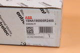 NEW | ABB | 1SNA190005R2400 |