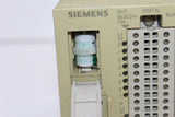 PREOWNED | SIEMENS | 6ES5 095-8MA05 |