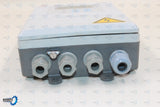 NEW OPEN BOX | ABB | 4620 500CE |