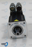 PREOWNED | B&R | 8JSA32.E4055D000-0  |