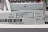 PREOWNED | LENZE | EVS9321-ES