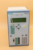 NEW NO BOX | SIEMENS | 7SJ6111-5EB22-3FA0 FF   7SJ61 |