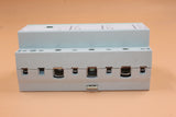 NEW NO BOX | SCHNEIDER ELECTRIC | CDS A9C15913 |