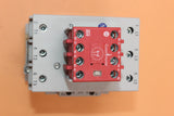 NEW | ALLEN-BRADLEY | 100S-F |