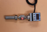 Lot of 5 | PREOWNED | COPAL | PG-35L-102R-NVC-027 |