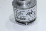 PREOWNED | SICK | AFM60A-S4NB018x12  |