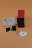 NEW | BIRCHER REGLOMAT | ESD3-04-24ACDC |