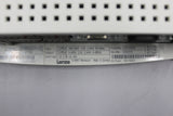 PREOWNED | LENZE | EVS9322-CSV003