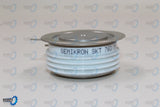 NEW | SEMIKRON | SEMIKRON SKT 760 18 E |