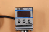 Lot of 5 | PREOWNED | COPAL | PG-35L-102R-NVC-027 |