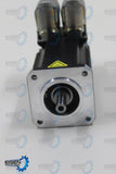 PREOWNED | B&R | 8JSA22.R0080D200-0 |