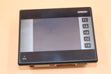 NEW | OMRON | NQ3-MQ000-B |