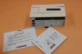 NEW | TELEMECANIQUE | TWDLCAE40DRF |