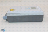 NEW OPEN BOX | ABB | 4620 500CE |