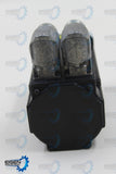 PREOWNED | B&R | 8JSA32.E4055D000-0  |